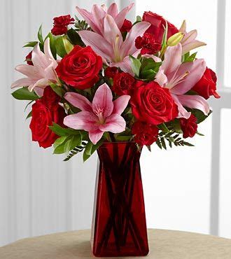 Next Day Flowers: Fast Flower Delivery .